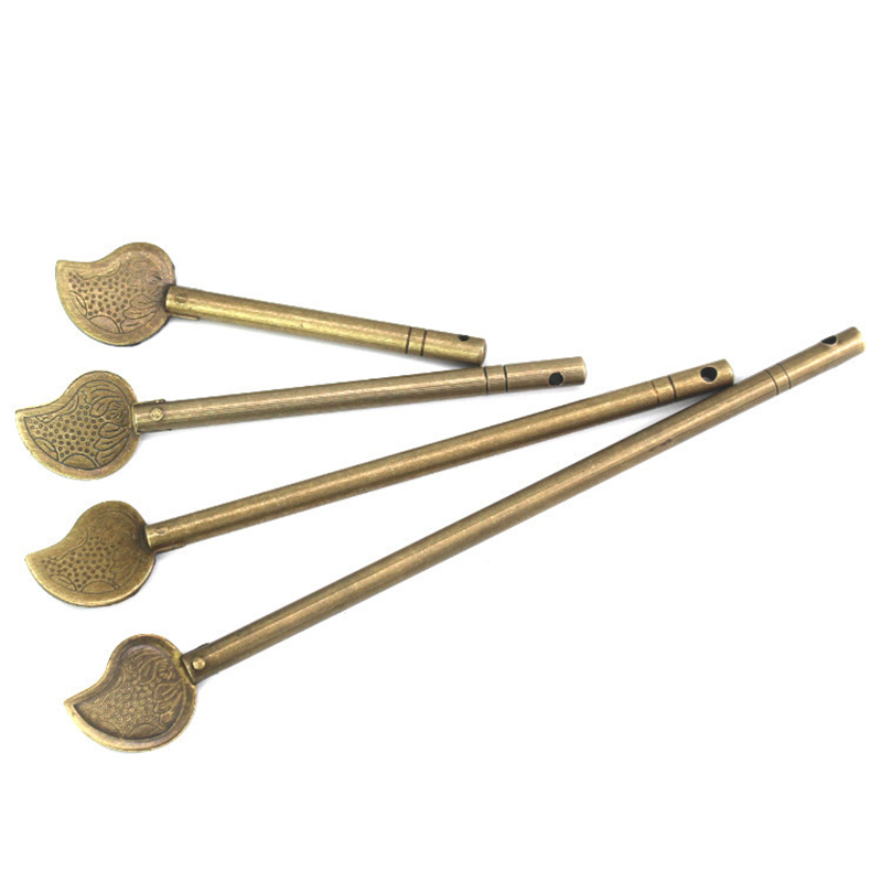 Furniture Hardware Brass - 1x Brass Trung Quốc Phần Cứng