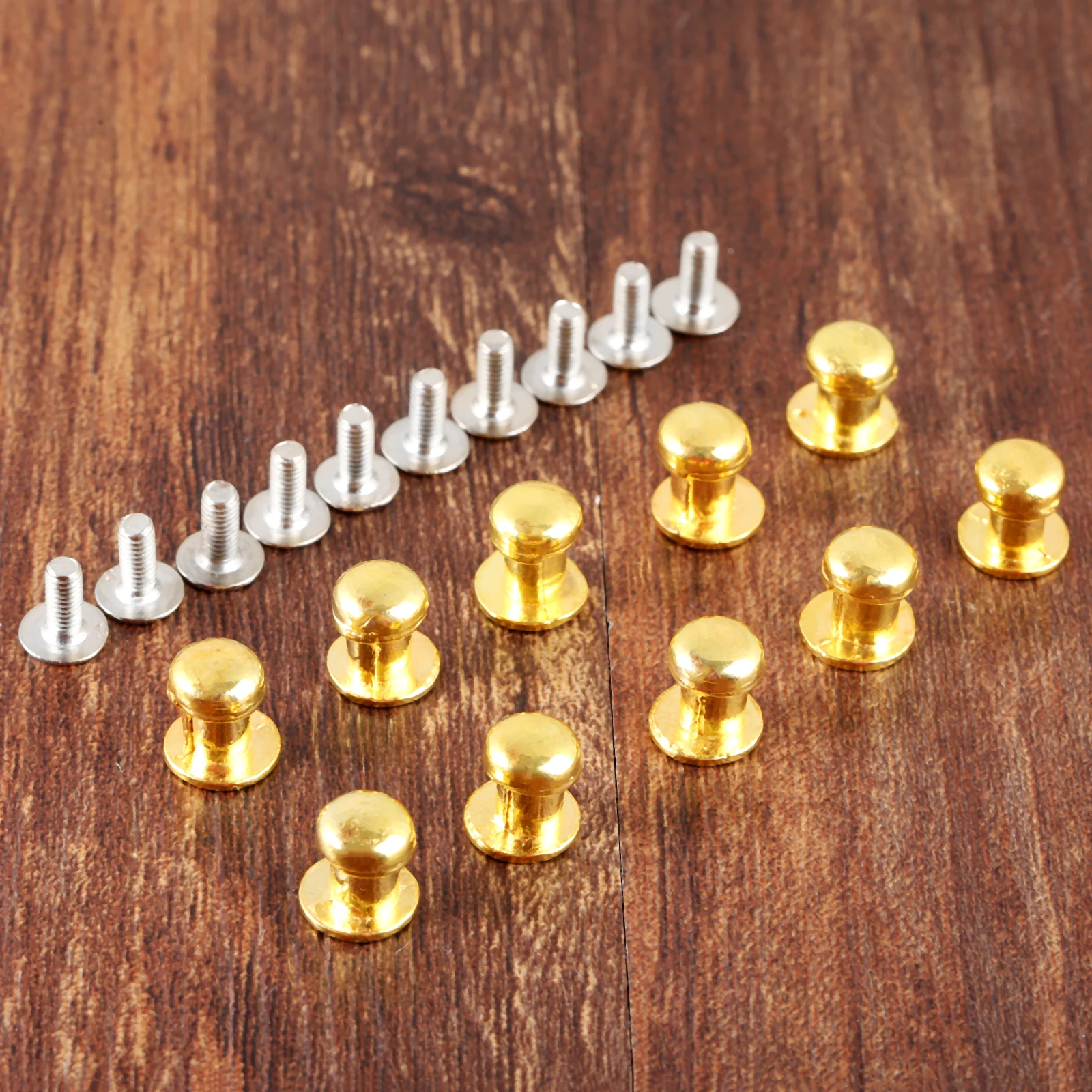 10 Cái/lốc Mini Núm Tay Cầm Nh - đánh giá và giá Vintage Furniture Hardware Pulls