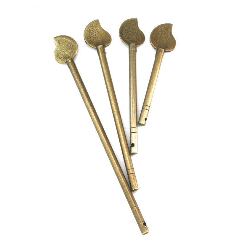1x Brass Trung Quốc Phần Cứng  - đánh giá và giá Furniture Hardware Brass