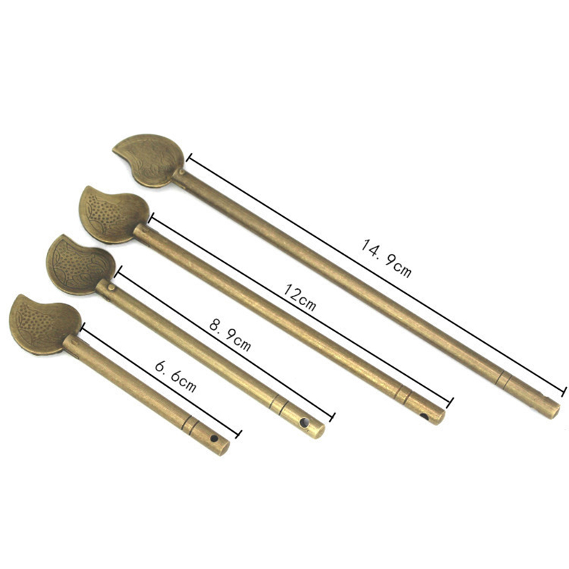 1x Brass Trung Quốc Phần Cứng  - đánh giá và giá Furniture Hardware Brass