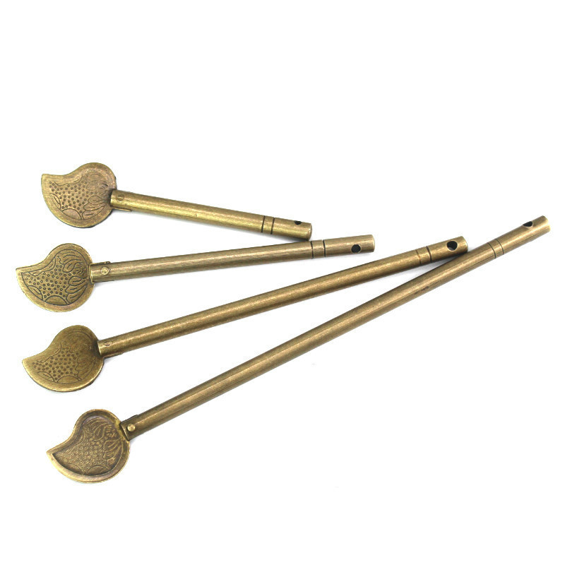 1x Brass Trung Quốc Phần Cứng  - đánh giá và giá Furniture Hardware Brass