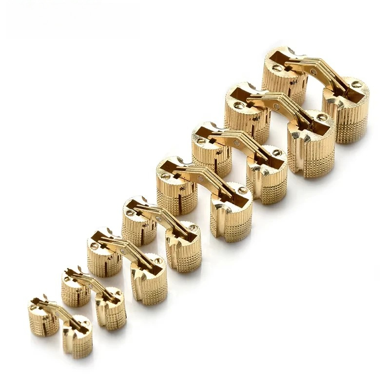 10pcs Copper Brass Furniture H - đánh giá và giá Furniture Hardware Brass