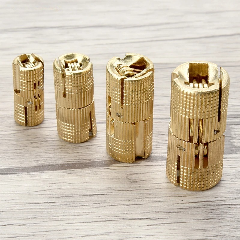 10pcs Copper Brass Furniture H - đánh giá và giá Furniture Hardware Brass