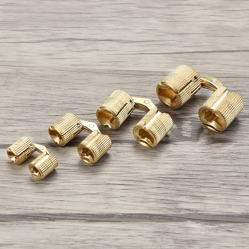 10pcs Copper Brass Furniture H - đánh giá và giá Furniture Hardware Brass