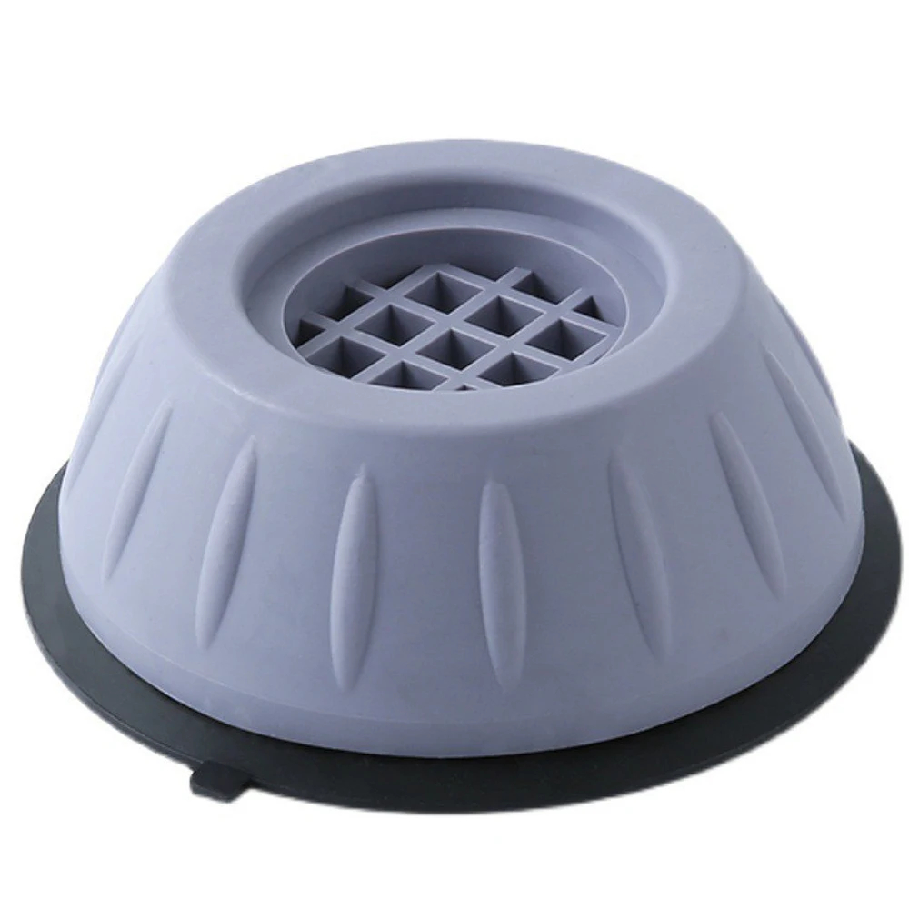 1-4Pcs Anti Vibration Feet Pad - đánh giá và giá Furniture Foot Pad