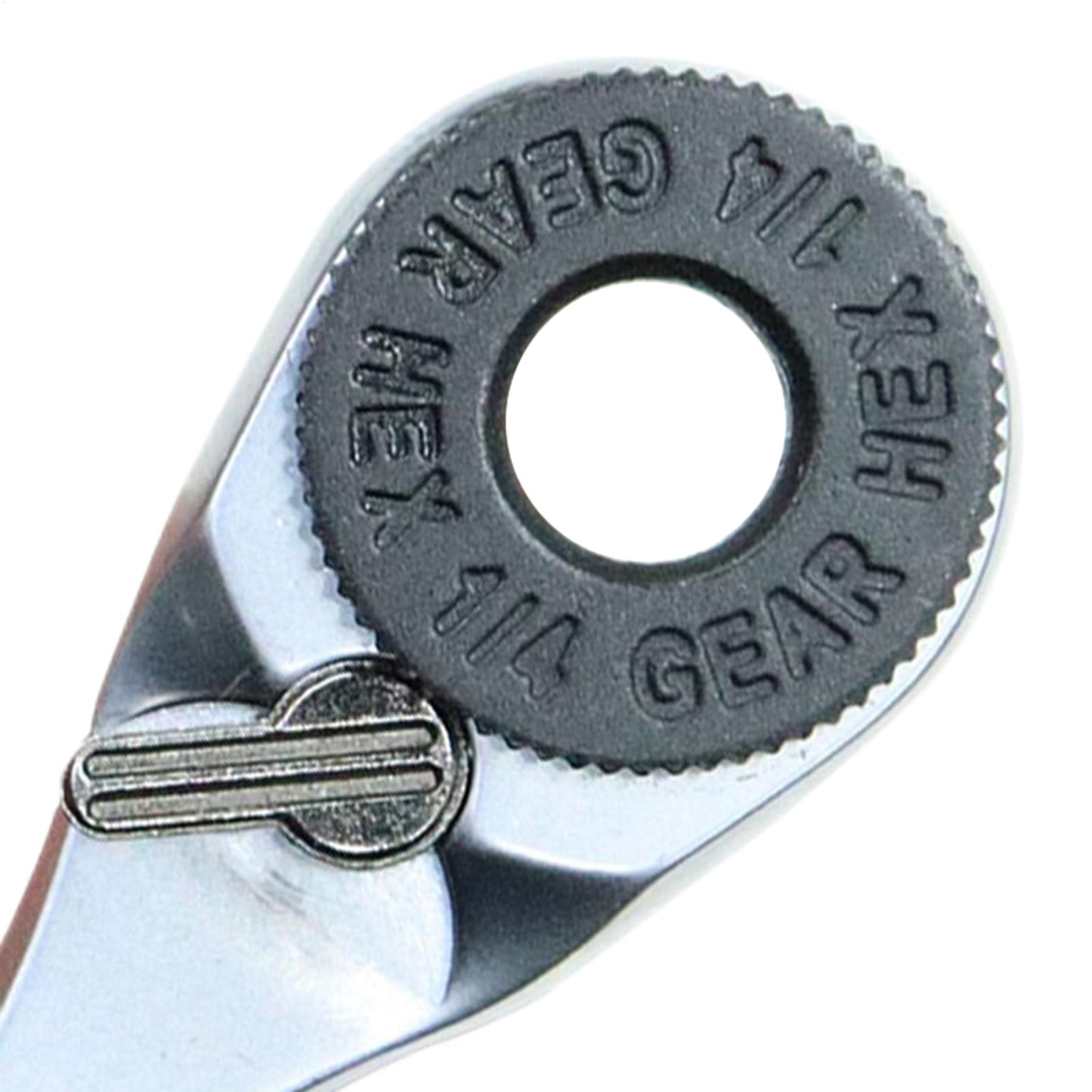 Small Ratchet Portable Ratchet - đánh giá và giá Furniture Hardware Brass