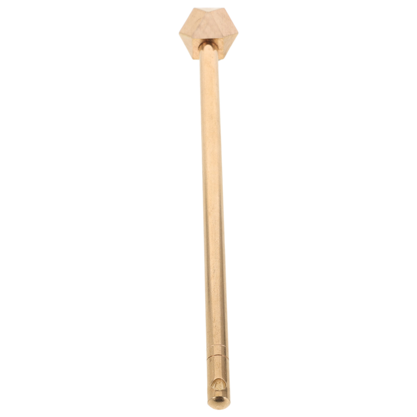 Brass Cabinet Key Locking Pin  - đánh giá và giá Furniture Hardware Brass