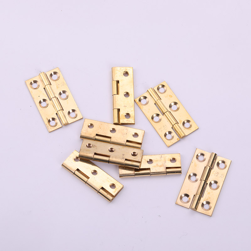 4 Đồ Đồng Thau Nguyên Chất Min - đánh giá và giá Furniture Hardware Brass
