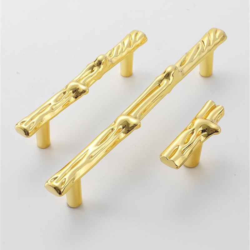 KK&FING Creative Retro Tree Br - đánh giá và giá Vintage Furniture Hardware Pulls