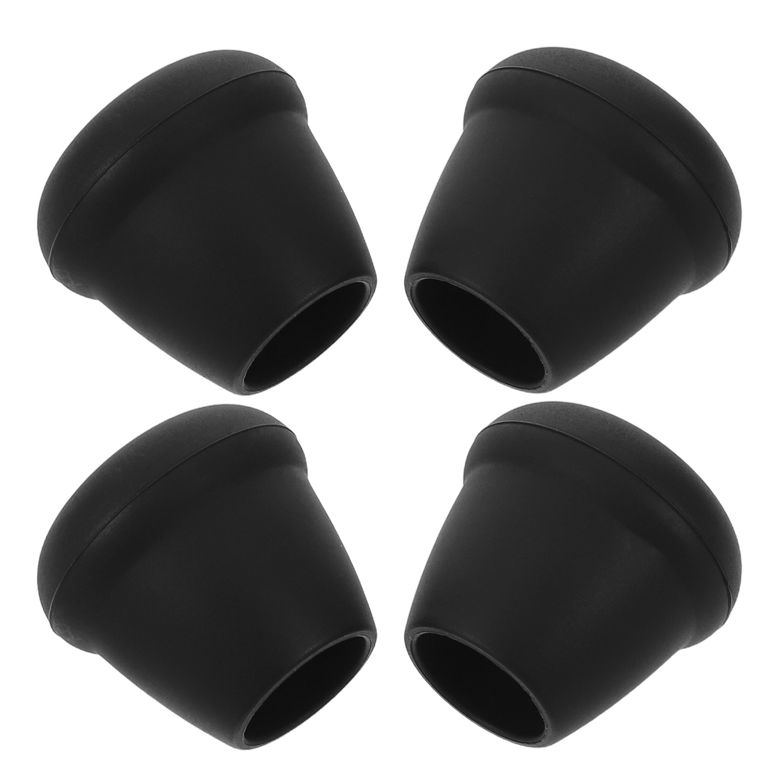 4Pcs Anti-Slip Chair Leg Prote - đánh giá và giá Furniture Foot Pad