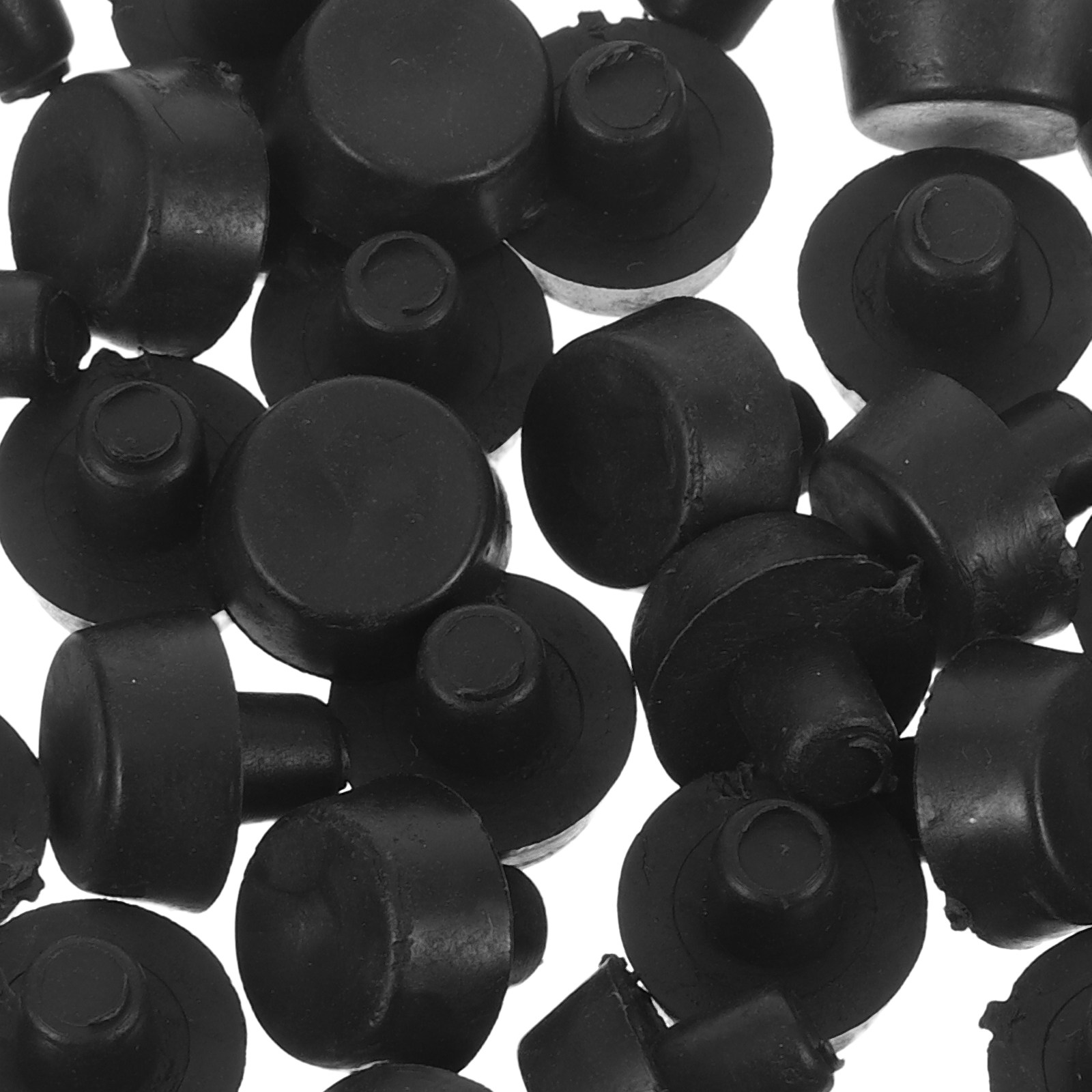 40Pcs Office Chair Leg Pads Th - đánh giá và giá Furniture Foot Pad