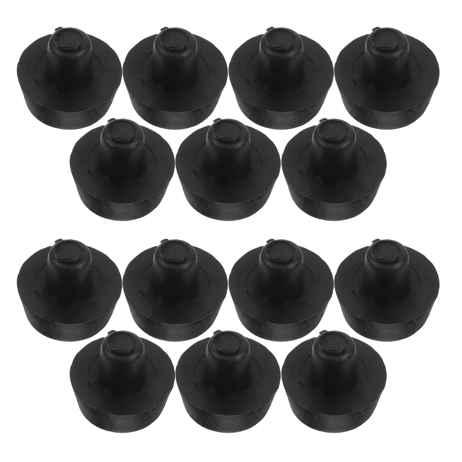 40Pcs Office Chair Leg Pads Th - đánh giá và giá Furniture Foot Pad