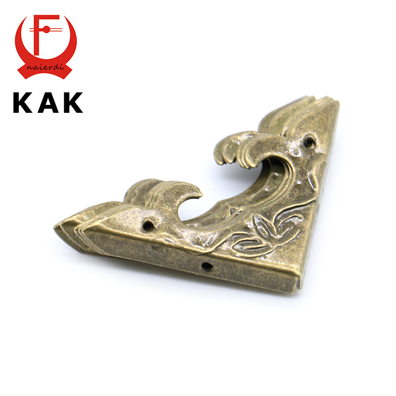 10 Chiếc 30 Mm X 30 Mm Sách Th - đánh giá và giá Furniture Hardware Brass