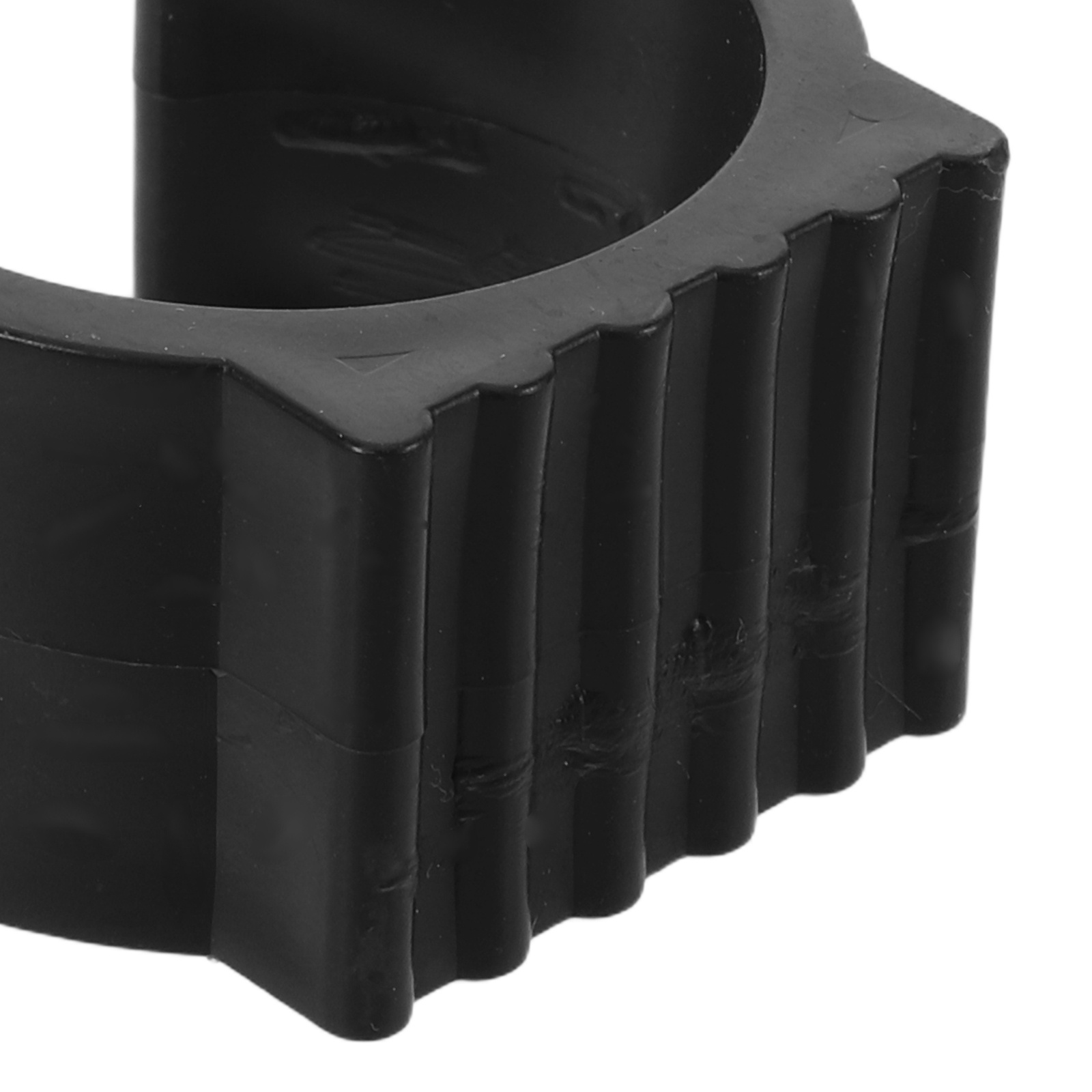 20Pcs Hammock Stand Feet Pads  - đánh giá và giá Furniture Foot Pad
