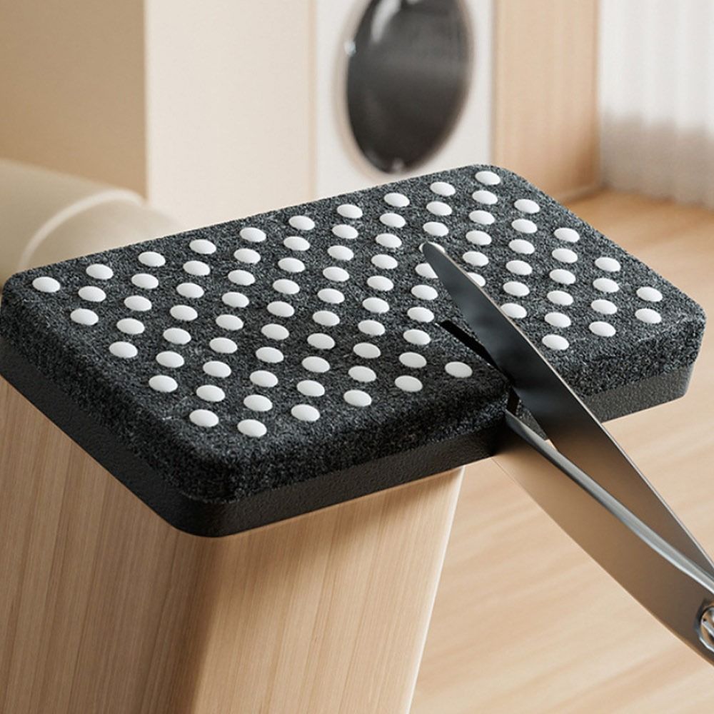 Self Adhesive Chair Foot Pads  - đánh giá và giá Furniture Foot Pad