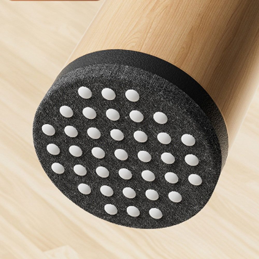 Self Adhesive Chair Foot Pads  - đánh giá và giá Furniture Foot Pad