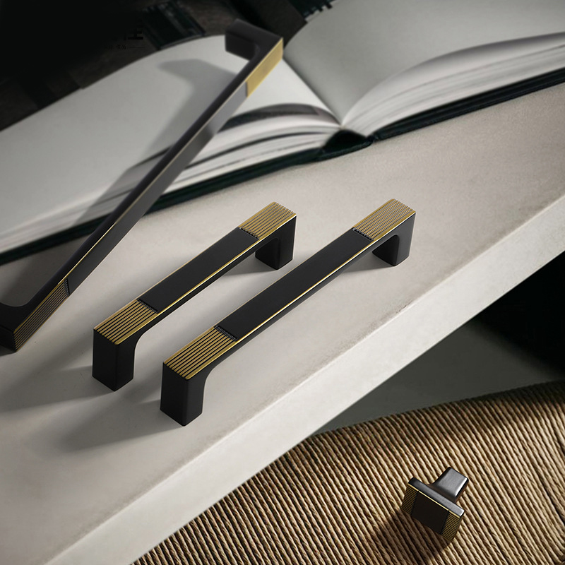 YM Modern Chinese Furniture Ha - đánh giá và giá Vintage Furniture Hardware Pulls