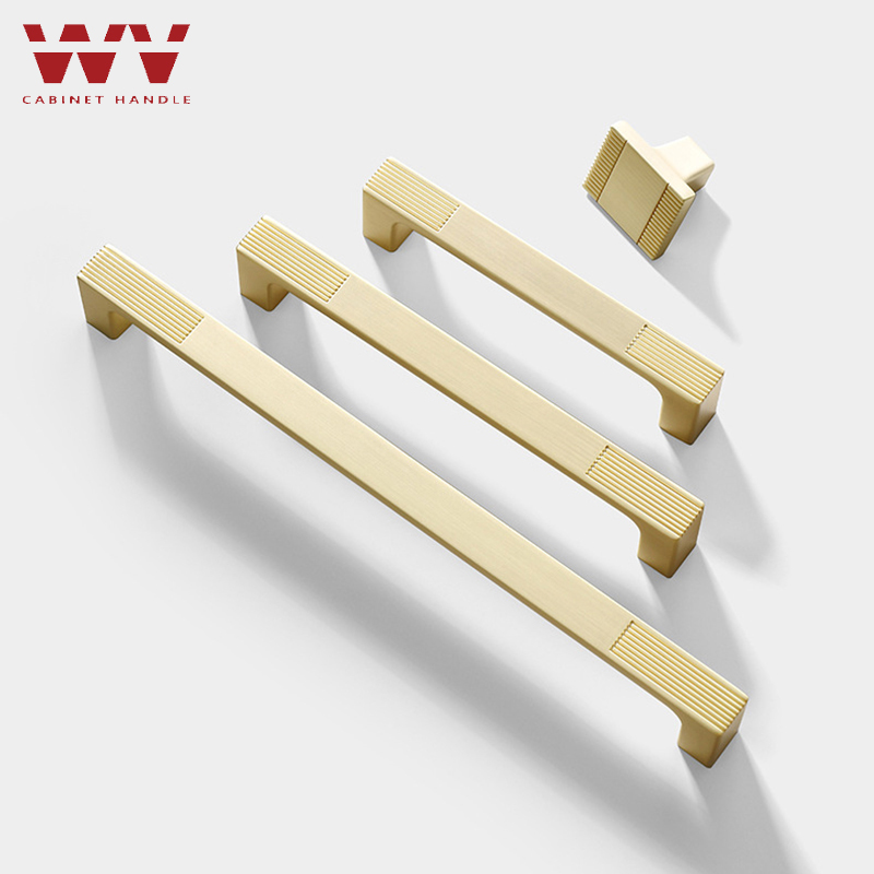 YM Modern Chinese Furniture Ha - đánh giá và giá Vintage Furniture Hardware Pulls