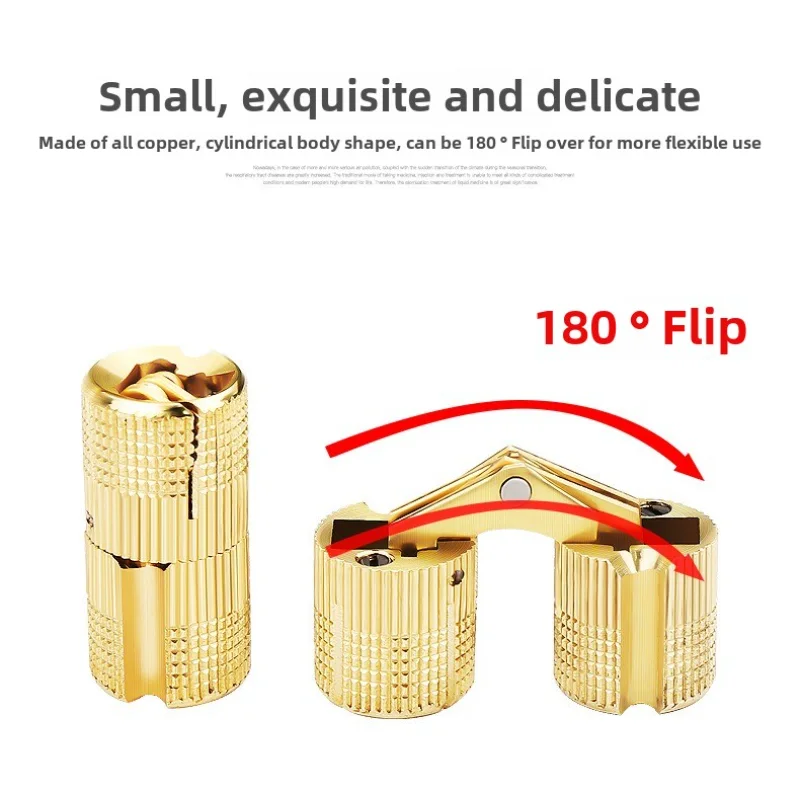 1PCS Copper Brass Furniture Hi - đánh giá và giá Furniture Hardware Brass