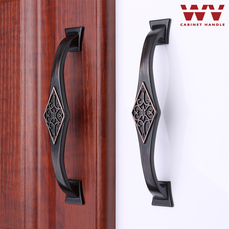 YM Antique Kitchen Cabinet Sto - đánh giá và giá Vintage Furniture Hardware Pulls