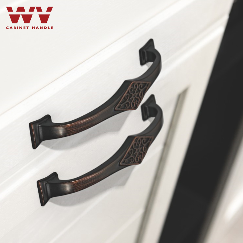 YM Antique Kitchen Cabinet Sto - đánh giá và giá Vintage Furniture Hardware Pulls