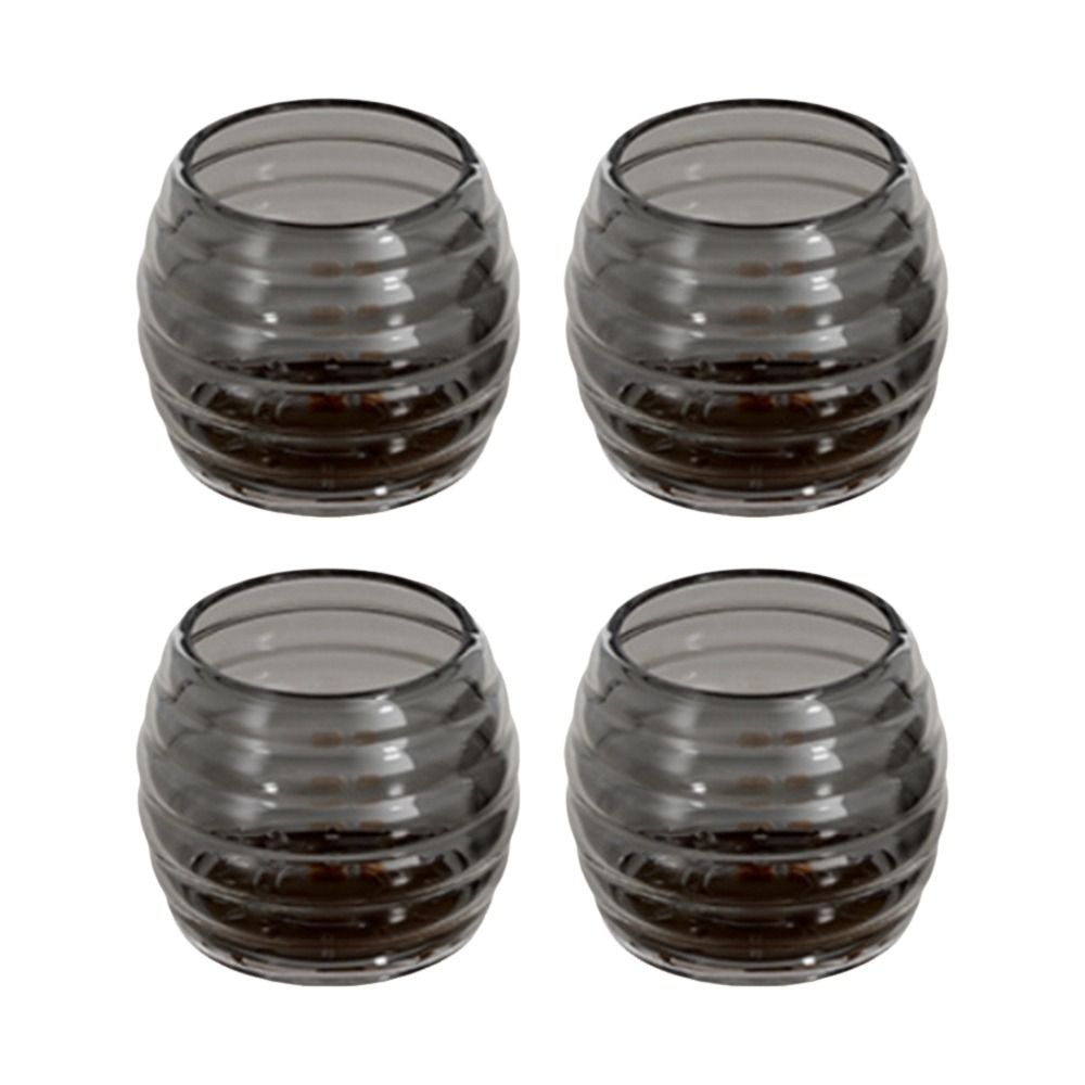 4PCS New Silicone Chair Leg Co - đánh giá và giá Furniture Foot Pad