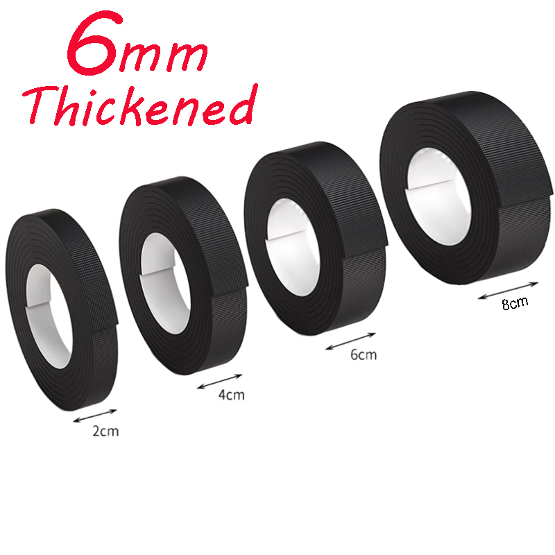 Thicken Non Slip Furniture Pad - đánh giá và giá Furniture Foot Pad